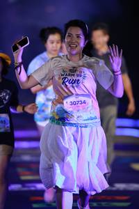 BIB: 
                            <button type="button" onclick="openModal(25218770)" class="btn btn-primary btn-sm float-right btn-popup" data-toggle="modal" data-target=".modal-high-quality">
                        <i class="fas fa-shopping-cart"></i> Add to Cart
                    </button>
                                            <button type="button" onclick="isThisMe(25218770, true)" class="btn btn-success btn-sm float-right btn-popup btn-isme hidden" data-toggle="tooltip" data-placement="bottom" title="นี่คือรูปของคุณใช่ไหม คลิกที่นี่เพื่อเอาเข้าอัลบั้ม">
                        <i class="fas fa-plus"></i> Add to album
                    </button>
                    <button type="button" onclick="isThisMe(25218770, false)" class="btn btn-warning btn-sm float-right btn-popup btn-isnotme hidden">
                        <i class="fas fa-ban"></i> Remove from album
                    </button>